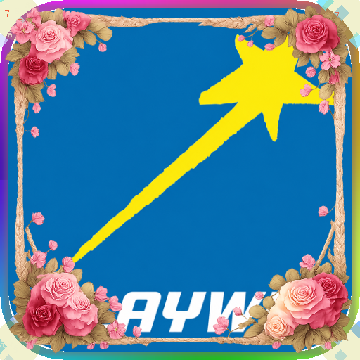 playwin — galeri pratinjau - APK Resmi