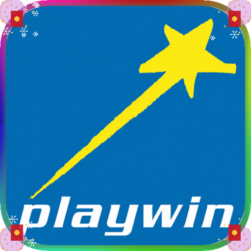 playwin — galeri pratinjau Resmi APK